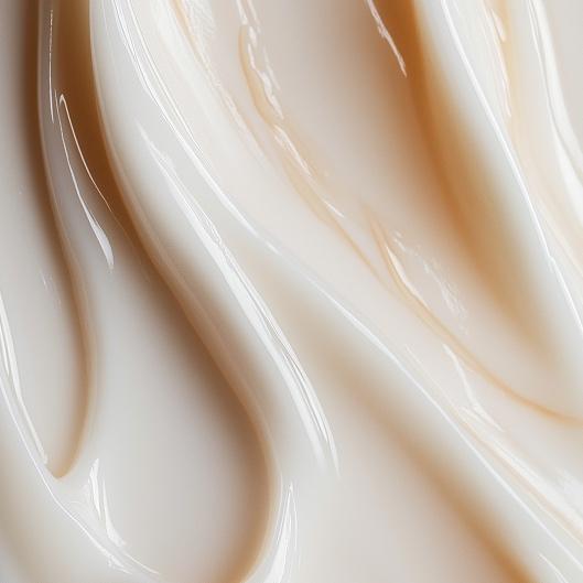 Microchanneling Bundle