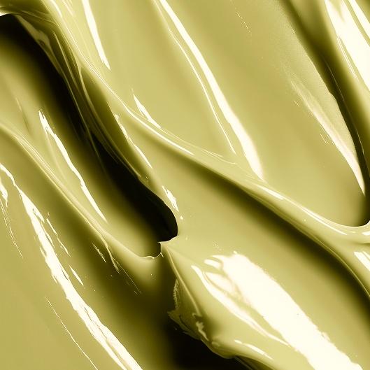 Animated Acne Program